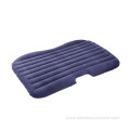 Car Back Seat Travel Air Bed Inflatable Mattress
